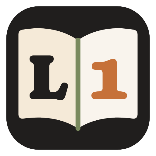 Librera1.com — Book Reader for VS Code